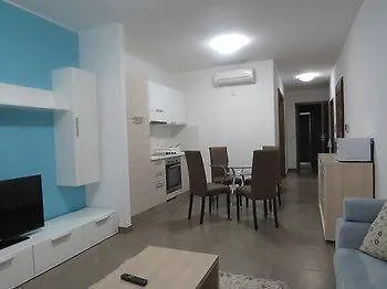 *** מלון Gzira Strand Suites By Neu Collective מלטה