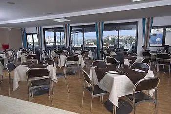 Hotel Strand Suites By Neu Collective Gzira
