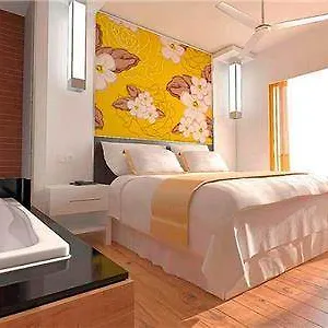 Riu Reggae - Adults Only 4*, Montego Bay Jamajka